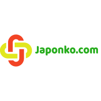 Japonko.com