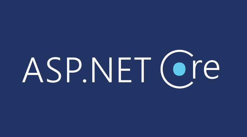 What is ASP Net Core?