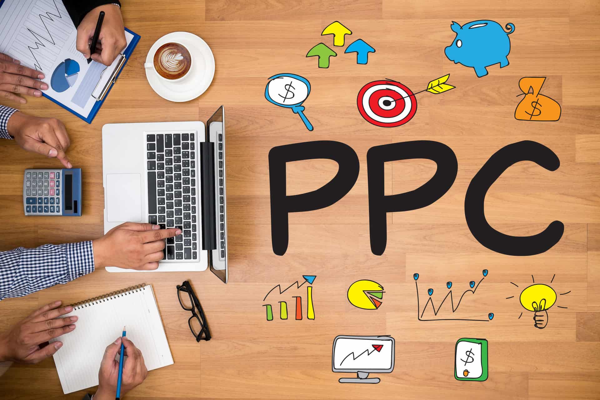 What is PPC? How does it work?
